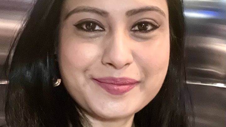 “In a country which is governed by a Constitution and which practices the Rule of Law, it is a privilege to serve the society as a lawyer”- Attreyi Mukherjee, General Counsel at Tata Industries Limited and a Published Author