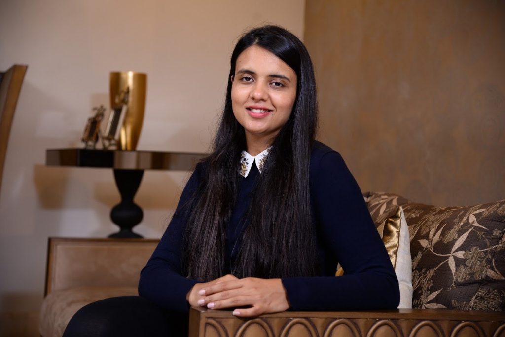 “Each step has been instrumental in defining my approach to legal challenges and contributing to the growth and success of the organizations I’ve been a part of”- Mehak Gupta, Senior Legal Counsel & Insurance Counsel at Infosys