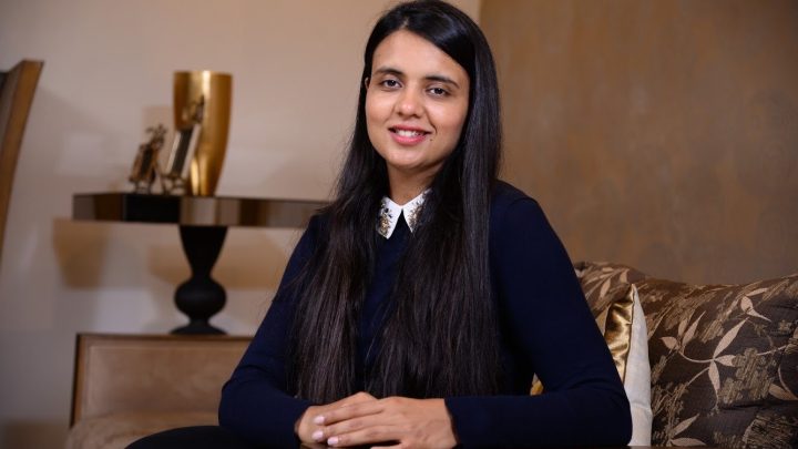 “Each step has been instrumental in defining my approach to legal challenges and contributing to the growth and success of the organizations I’ve been a part of”- Mehak Gupta, Senior Legal Counsel & Insurance Counsel at Infosys