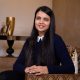 “Each step has been instrumental in defining my approach to legal challenges and contributing to the growth and success of the organizations I’ve been a part of”- Mehak Gupta, Senior Legal Counsel & Insurance Counsel at Infosys