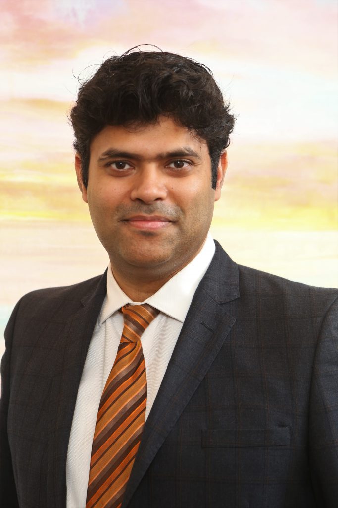 “I think it’s important to bear in mind that we always need to keep our clients’ interests paramount and advocate their cases accordingly, whether before a regulator or across counterparties in any deals”- Rohan Kumar, Partner at Quillon Partners