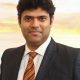 “I think it’s important to bear in mind that we always need to keep our clients’ interests paramount and advocate their cases accordingly, whether before a regulator or across counterparties in any deals”- Rohan Kumar, Partner at Quillon Partners