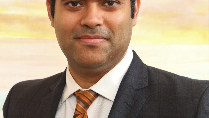 &#8220;I think it’s important to bear in mind that we always need to keep our clients’ interests paramount and advocate their cases accordingly, whether before a regulator or across counterparties in any deals&#8221;- Rohan Kumar, Partner at Quillon Partners