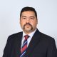 “One of the unique challenges of balancing litigation and transactional work is managing priorities and deadlines, while maintaining the highest standards of quality and client service”- JV Abhay, Partner at Shardul Amarchand Mangaldas & Co.