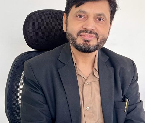 &#8220;In the current scenario, one must understand that environmental issues are highly critical and should be thoroughly evaluated to avoid huge financial liability for violation of environmental laws&#8221;- Dr. Khalid Khan, General counsel for Tenneco, India