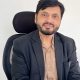 “In the current scenario, one must understand that environmental issues are highly critical and should be thoroughly evaluated to avoid huge financial liability for violation of environmental laws”- Dr. Khalid Khan, General counsel for Tenneco, India