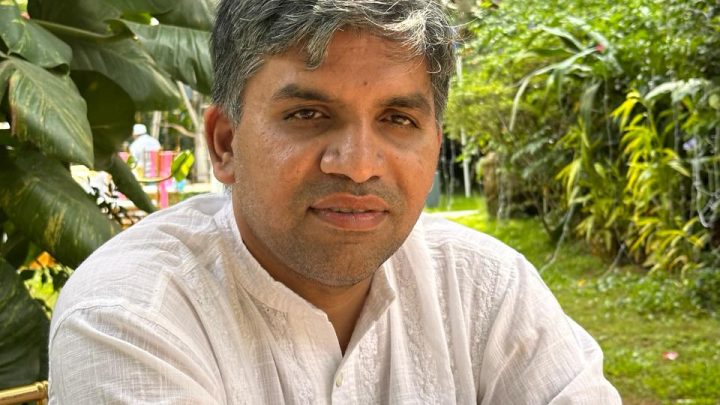 &#8220;If you&#8217;re committed to making a positive impact, integrating accessibility into your daily interactions and engagements is essential.&#8221; &#8211; Dr. Kalyan C. Kankanala, IP Attorney and Managing Partner at BananaIP Counsels