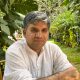 “If you’re committed to making a positive impact, integrating accessibility into your daily interactions and engagements is essential.” – Dr. Kalyan C. Kankanala, IP Attorney and Managing Partner at BananaIP Counsels