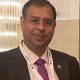 “There are no shortcuts in this profession, reading reading and reading.. is the only mantra to be successful, whatever be the circumstances, don’t compromise with your integrity” – Madhup Singhal, Founder & Managing Partner, MSA Legal.