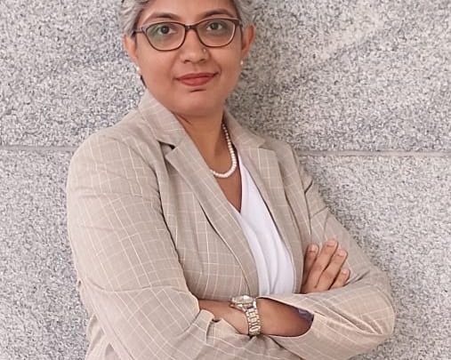 “Think like a lawyer but look beyond the law”- Mirul Bhavsar, Head of Legal, Manipal Academy of Higher Education