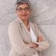 “Think like a lawyer but look beyond the law”- Mirul Bhavsar, Head of Legal, Manipal Academy of Higher Education