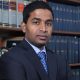 “Handling international commercial arbitration is the most exciting part in the career of an arbitration lawyer”- Dharmendra Rautray, Founder, Rautray & Co.