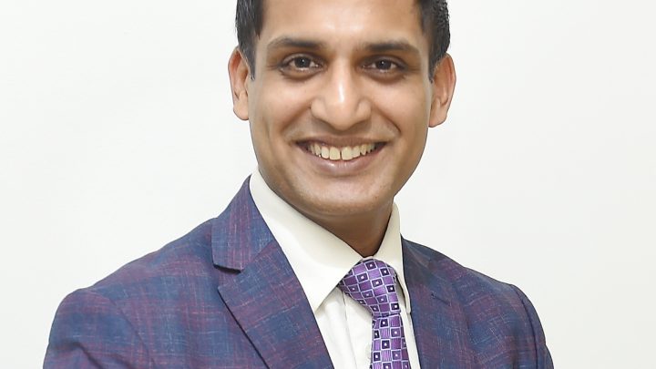 &#8220;Each case is distinct, with its narrative—a culmination of years of research resulting in a tangible invention or creation&#8221;, Debunking Myths in Intellectual Property &#8211; Nevin Jacob Koshy, Partner at United Trademark &#038; Patent Services