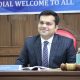 “With each appearance before diverse Courts and Tribunals, I find myself enriched by the unique experiences offered by each legal arena”- Sanjay Sethiya, Managing Partner at Law Square Advocates & Solicitors