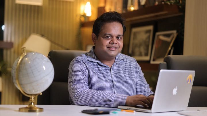 “By combining meticulous preparation and a strategic approach to litigation, we can effectively represent our clients’ interests and achieve favorable outcomes in high-value litigation cases.” – Sunav Rastogi, Advocate-on-Record at the Supreme Court of India.