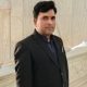 “By merging the vigour of young professionals with the wisdom of experienced advocates he emphasizes the importance of teamwork, open communication, and technological integration in achieving legal expertise” – Ritesh Ranjan, Head & DGM-Legal at Bihar Industrial Area Development Authority (BIADA), Govt of Bihar