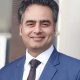“Culture plays a very important role not just in doing business or solving legal issues, but also managing the teams”- Deepak Maharishi,Legal and Contract management Director,  Alstom