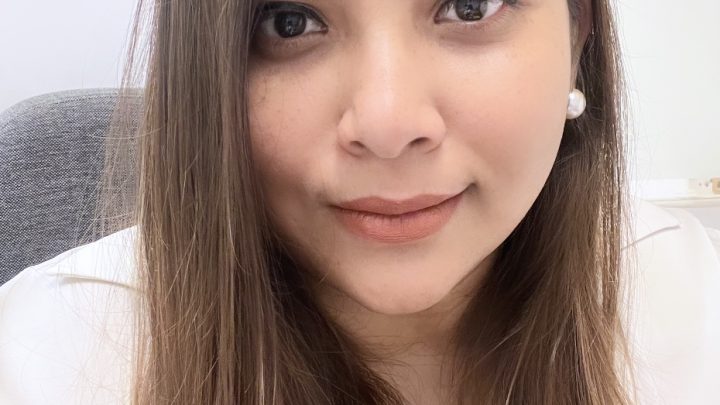 “As a commercial lawyer in order to maintain a strong track record of repeat clients it is necessary to delve into the nitty gritty of the technical and commercial aspects as the same is an intrinsic part of problem solving”- Priyanka Sinha, Co-Founder & Partner at A&P Partners