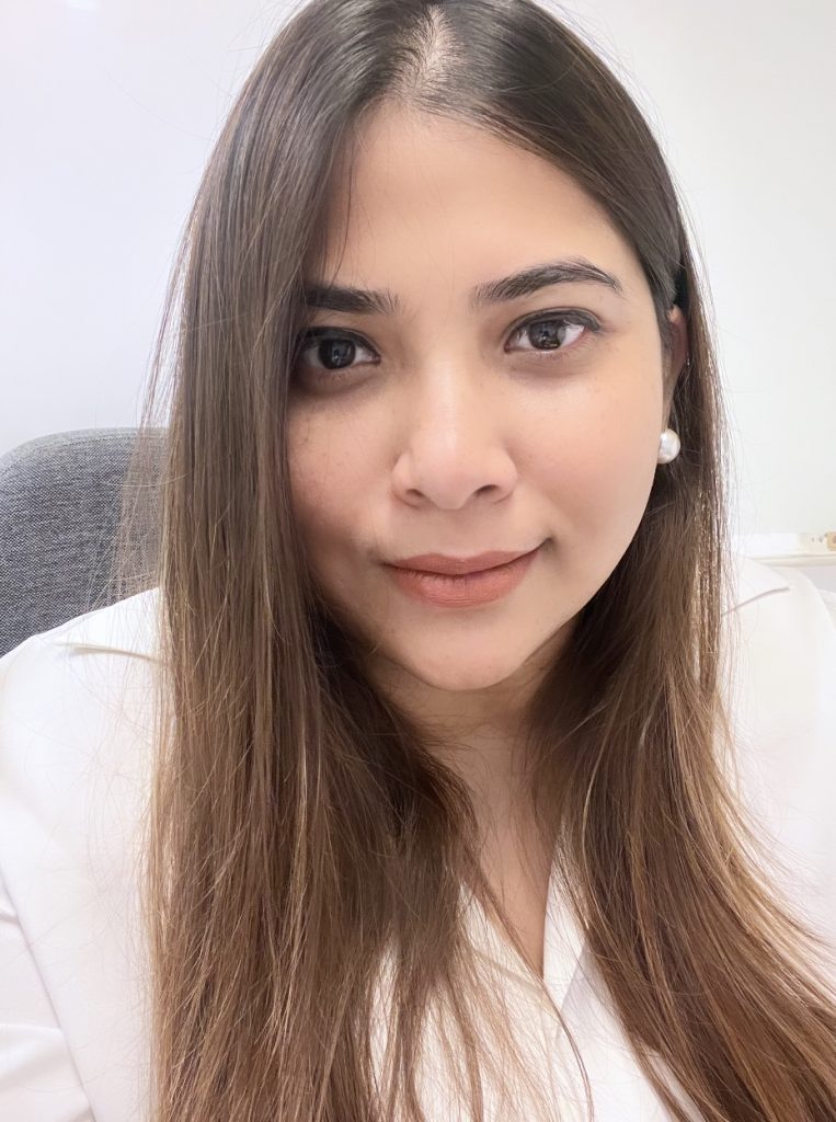 “As a commercial lawyer in order to maintain a strong track record of repeat clients it is necessary to delve into the nitty gritty of the technical and commercial aspects as the same is an intrinsic part of problem solving”- Priyanka Sinha, Co-Founder & Partner at A&P Partners