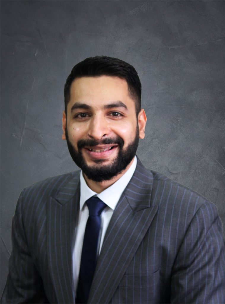 “If I were to offer advice to the next generation aspiring to build a successful career in law, it’ll be to focus on three essential principles – adaptability, continuous learning and ethical grounding.” – Raunak Bapna, Senior Legal Counsel at Philips