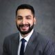 “If I were to offer advice to the next generation aspiring to build a successful career in law, it’ll be to focus on three essential principles – adaptability, continuous learning and ethical grounding.” – Raunak Bapna, Senior Legal Counsel at Philips