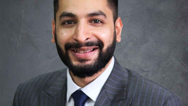 “If I were to offer advice to the next generation aspiring to build a successful career in law, it’ll be to focus on three essential principles – adaptability, continuous learning and ethical grounding.” – Raunak Bapna, Senior Legal Counsel at Philips