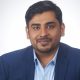 “I have always been fascinated by how FinTech can break down barriers of reach, scale and physical paperwork, create new opportunities, and redefine the way we think about financial services”- Sachin S., Director Legal-Regulatory & Licensing at PhonePe