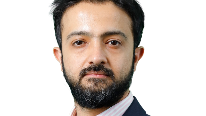 “By leveraging strategic foresight, interdisciplinary collaboration, and a robust understanding of both legal and technological landscapes, I’ve successfully managed to navigate complexities, while driving innovation, and fostering growth”- Rahul Bakshi, Group General Counsel, Vance