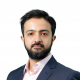 “By leveraging strategic foresight, interdisciplinary collaboration, and a robust understanding of both legal and technological landscapes, I’ve successfully managed to navigate complexities, while driving innovation, and fostering growth”- Rahul Bakshi, Group General Counsel, Vance 
