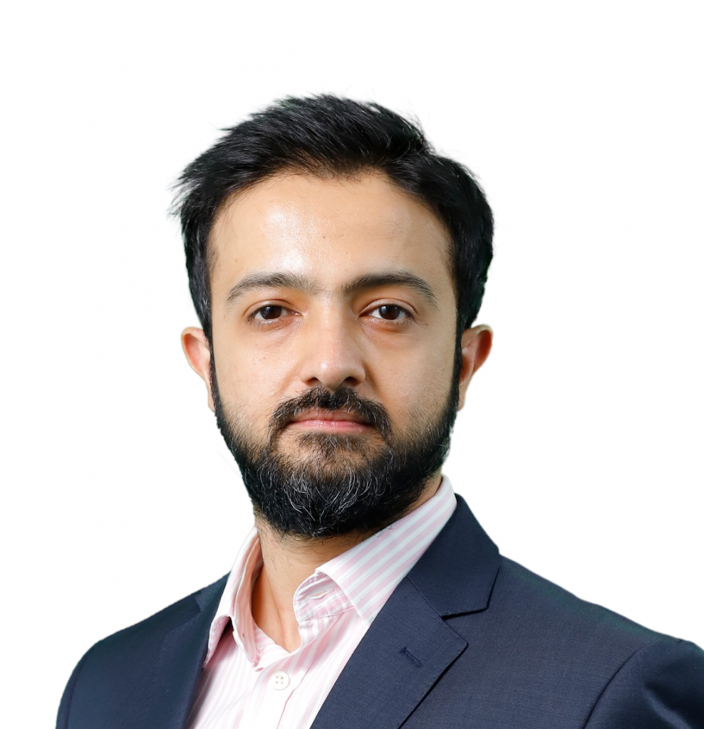 “By leveraging strategic foresight, interdisciplinary collaboration, and a robust understanding of both legal and technological landscapes, I’ve successfully managed to navigate complexities, while driving innovation, and fostering growth”- Rahul Bakshi, Group General Counsel, Vance 