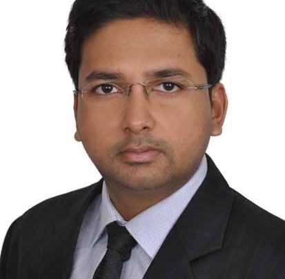 &#8220;When I started to study law, I felt that this is one of the most organic educations, which not only deals with actual problems but also provides real solutions for real problems.&#8221; &#8211; Saurabh Anand, Senior Counsel (IP and Technology Law) at Akamai Technologies