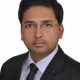 “When I started to study law, I felt that this is one of the most organic educations, which not only deals with actual problems but also provides real solutions for real problems.” – Saurabh Anand, Senior Counsel (IP and Technology Law) at Akamai Technologies