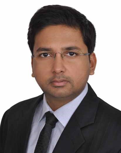 “When I started to study law, I felt that this is one of the most organic educations, which not only deals with actual problems but also provides real solutions for real problems.” – Saurabh Anand, Senior Counsel (IP and Technology Law) at Akamai Technologies