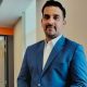 “Continuous learning is a key for any legal professional and in current times one needs to adapt to the constantly evolving legal requirements”- Sajid Nissar Mir, Senior Counsel at the Standard Chartered Bank.