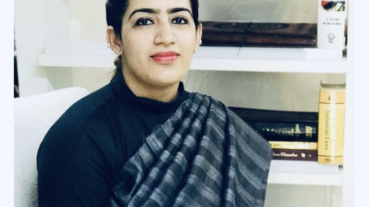 “One who knows the law well knows how to use it to suit his client… One should always keep the head and the heart in Sync-mode and you become an asset to the society.” – Sonam Datta Mehta, Proprietor at Sonam Datta Mehta & Attorneys