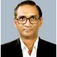 “Practical experience and a willingness to learn from challenges are paramount in carving out successful careers in law.” – Sudhir Jain, Sr. Partner at Law Veritas “North”