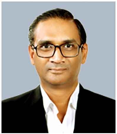 “Practical experience and a willingness to learn from challenges are paramount in carving out successful careers in law.” – Sudhir Jain, Sr. Partner at Law Veritas “North”