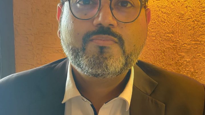 “Now with last amendments and a proactive approach by the bench over time, we are able to see arbitration proceedings working close to its objectives of being quick and efficient”- Varun Nischal, Partner, Q & A- Advocates