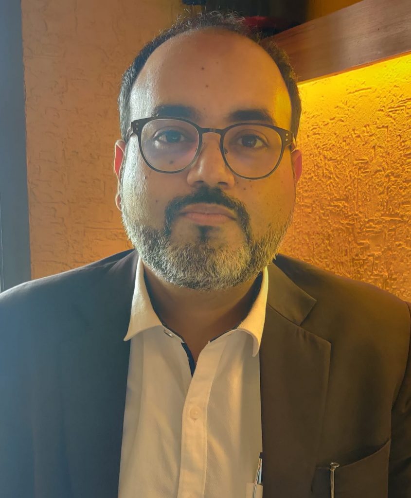 “Now with last amendments and a proactive approach by the bench over time, we are able to see arbitration proceedings working close to its objectives of being quick and efficient”- Varun Nischal, Partner, Q & A- Advocates