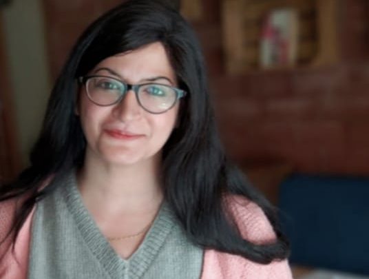 “Legal compliance isn’t a burden—it’s an investment in your company’s stability and growth. Seeking professional advice is crucial for navigating complex legal landscapes.” – Gauri Saraswat, Independent counsel, Corporate & Criminal Lawyer | Contract Specialist.