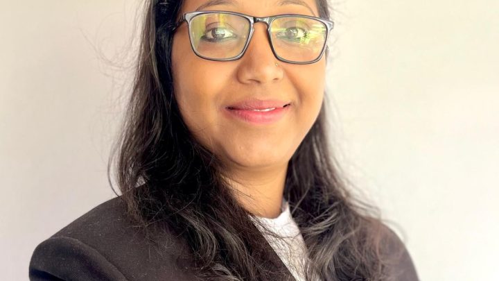 “ADR is the present and also the future, and the earlier we understand this, the chances of growth will be faster. ADR is not only efficient but also cost-effective.” – Nivedita Shree, Founding Partner of Shree & Associates