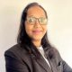 “ADR is the present and also the future, and the earlier we understand this, the chances of growth will be faster. ADR is not only efficient but also cost-effective.” – Nivedita Shree, Founding Partner of Shree & Associates