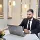 “With dedication and active involvement, success in the legal profession is not only achievable but also immensely fulfilling”-Rajiv Mandal ,Senior Legal Counsel – Flipkart 