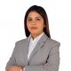 “In the face of adversity, resilience and perseverance, become invaluable assets. Embrace setbacks as opportunities for growth and learning” – Dr Meenakshi Kalra, Advocate-on-Record at the Supreme Court of India