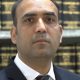 “The major problem that multi-million dollar companies face while entering India to expand is choosing the wrong shareholding structure and wrong business structure delaying the corporate compliances and inviting various penalties”- Nipun Khanna, Founder, Startup Solicitors LLP