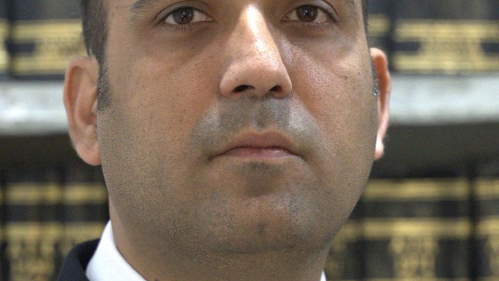 &#8220;The major problem that multi-million dollar companies face while entering India to expand is choosing the wrong shareholding structure and wrong business structure delaying the corporate compliances and inviting various penalties&#8221;- Nipun Khanna, Founder, Startup Solicitors LLP