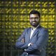 “Ethics plays a major role in the legal strategies of companies… It contributes to achieving good governance and increases the reputation in the market.” – Panduranga Acharya, General Counsel at Zepto