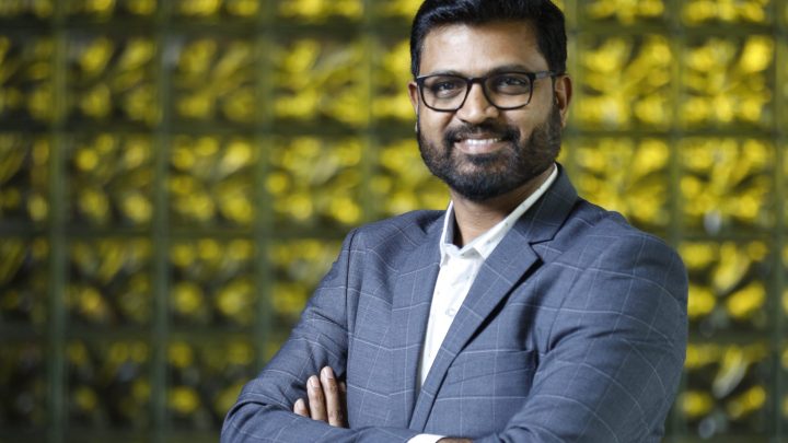 “Ethics plays a major role in the legal strategies of companies… It contributes to achieving good governance and increases the reputation in the market.” – Panduranga Acharya, General Counsel at Zepto