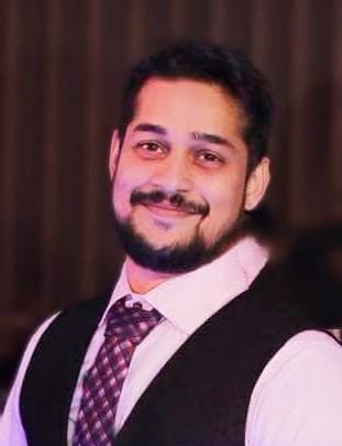 “By combining specialization, practical experience, and effective networking, aspiring legal professionals can lay a strong foundation for a rewarding career in intellectual property law or corporate governance”- Rajarshi Bhuyan, Principal Attorney at CB&I