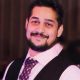 “By combining specialization, practical experience, and effective networking, aspiring legal professionals can lay a strong foundation for a rewarding career in intellectual property law or corporate governance”- Rajarshi Bhuyan, Principal Attorney at CB&I 